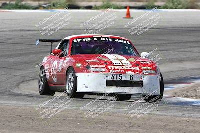 media/Jun-08-2024-Nasa (Sat) [[ae7d72cb3c]]/Race Group B/Race (Off Ramp)/